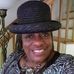 Laverne Ware - Facebook