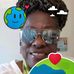 Laverne Ware - Facebook