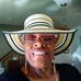 Laverne Ware - Facebook