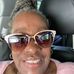 Laverne Ware - Facebook