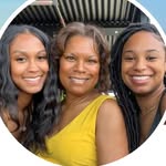 LaVerne Ware - @laverne_ware_01 - Instagram