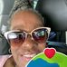 Laverne Ware - Facebook