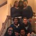 Laverne Ware Broiles - Facebook