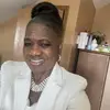 laverneadamshaileyware - @laverneadamshaileyware - TikTok