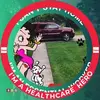 lavernewarerutled - @lavernewarerutled - TikTok