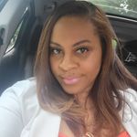Lavern Jenkins-Watson - @718lala - Instagram
