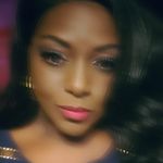 Lavern Watson - @lavernwatson - Instagram