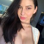 Laverne Megan Watson - @lavernemeganwatson - Instagram