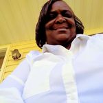 Laverne Watson - @watsonlaverne51 - Instagram