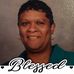 Laverne Watson - Facebook
