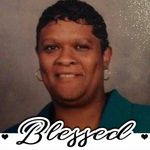 Laverne Watson - @lavernedwatson - Instagram
