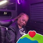 Laverne Watson - @idkwhatyours - Instagram