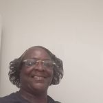 Laverne Watson - @watsonlaverne762 - Instagram