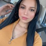 Laverne Watson - @laverne211watson - Instagram