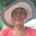 Laverne Watson - Facebook