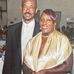Laverne Davis Webb - Facebook