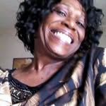 Laverne Webb - @webb.laverne - Instagram