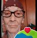 Laverne Webb - Facebook