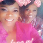 LaVerne Webb - @lavernewebb1 - Instagram