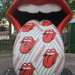 LaVerne Webb - @laverne_176 - Instagram