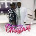 Laverne Webb - Facebook