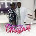Laverne Webb - Facebook