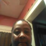 Laverne Webb - @laverne.webb.50 - Instagram
