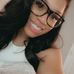 LaVerne Webb - Facebook