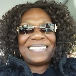 laverne webb - @ellislaverne35 - Instagram