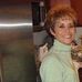 Laverne Webb - Facebook