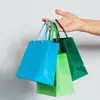 lavernewebb64 - @marjorie5c554bdc - TikTok