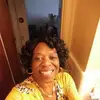 lavernewebb7 - @lavernewebb7 - TikTok