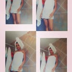 Tammy webber - @lavernewebber8 - Instagram