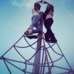 Alissa Lavern Workman - @your_kool_bro - Instagram