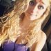Lavern Workman - Facebook