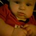 Laverne Workman - Facebook