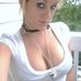 Laverne Workman - Facebook