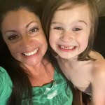 Laverne Workman - @justoseehimagain12345 - Instagram