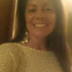 Laverne Workman - @livvylove75 - Instagram