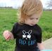 Laverne Workman - Facebook