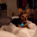 Laverne Workman - Facebook