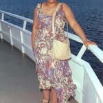 Sonia LaVerne Workman-Wolfe - @workmanwolfe - Instagram