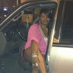 Lavetta Davis'smith - @smithlavetta20 - Instagram