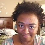 LaVetta  Smith - @lavettas - Instagram