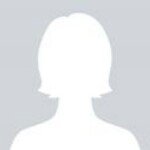 Lavetta S - @smith.lavetta - Instagram