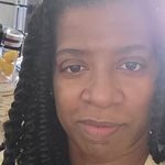 Lavetta Smith - @vetta_45 - Instagram