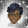 lavettasmith - @lavettasmith - TikTok