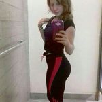 Lavetta smith - @lavettas112236 - Instagram