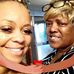Lavetta Smith - Facebook