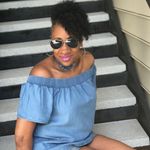 Lavetta Smith - @hairhealthandbeautybar - Instagram